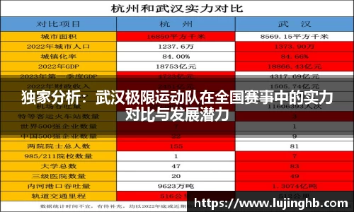 永乐高官方网站