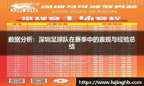 永乐高平台