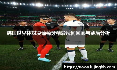 韩国世界杯对决葡萄牙精彩瞬间回顾与赛后分析