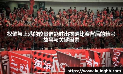zoty中欧