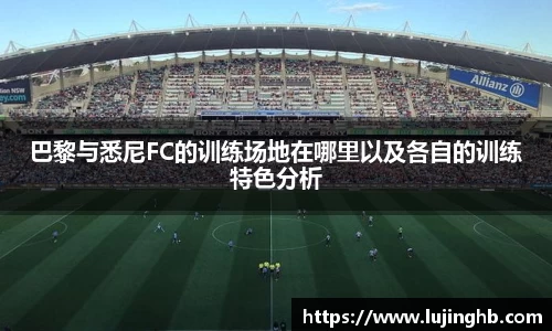 zoty中欧