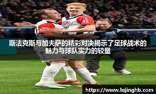 zoty中欧