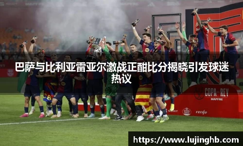 zoty中欧体育