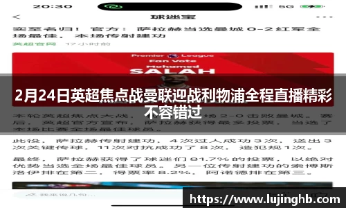 zoty中欧体育官方网站