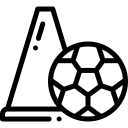 王汝媚
